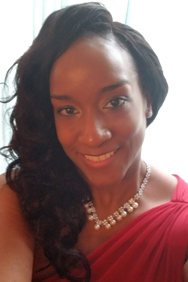 Cruise Brothers Travel Agent Delva Carney